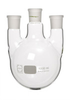 134025217_1 134025217_1